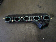 Ford focus inlet for sale Ford focus inlet for sale  BEVERLEY