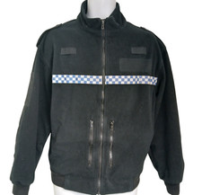 Fleece jacket windstopper for sale  PLYMOUTH