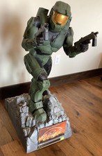 Halo xbox master for sale  Houston