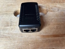 power over ethernet gebraucht kaufen power over ethernet gebraucht kaufen Kamen