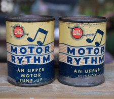 old metal gas cans for sale old metal gas cans for sale Glenarm