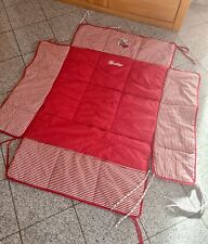 Herlag laufgittereinlage h9054 gebraucht kaufen  Drolshagen