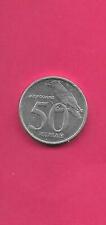 Indonesia km60 1999 for sale  Modesto