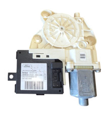Ford focus max gebraucht kaufen  Borgentreich