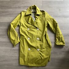 Mackintosh ladies waterproof for sale  WILMSLOW