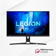 Lenovo y25 24.5 for sale  Valencia