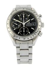 Mega speedmaster automatic gebraucht kaufen  Nürnberg