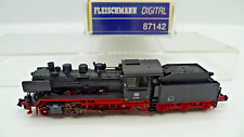 Fleischmann locomotive vapeur d'occasion  Nice-