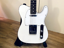 Fender american ultra for sale  MAYFIELD