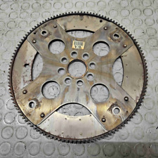 11227788746 volano motore usato  Cazzago San Martino