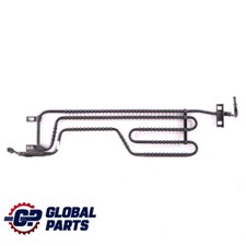 Mercedes w204 power for sale  UK
