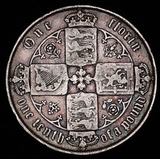 Great britain queen for sale  LONDON