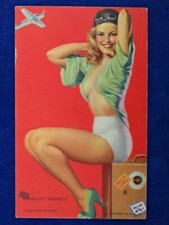 Top carte postale d'occasion Top carte postale d'occasion  Artenay