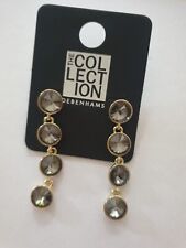 Debenhams new droplet for sale  CROYDON