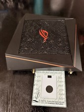 Wifi router for sale  Fort Lauderdale