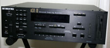 Ensoniq asr rack d'occasion  Expédié en Belgium