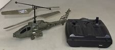 Syma 9075 mini for sale  Brookhaven
