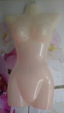 Skin female mannequin for sale  BIRMINGHAM
