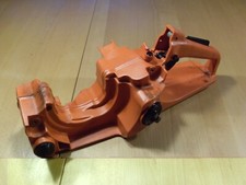 Tank dolmar 116si gebraucht kaufen Tank dolmar 116si gebraucht kaufen  Jembke