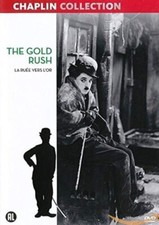 Gold rush ruee for sale  UK