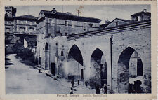 Porto giorgio antichi usato  Roma