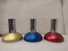 70er jahre lampenschirm gebraucht kaufen 70er jahre lampenschirm gebraucht kaufen  Unna