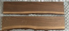 Live edge hand for sale  West Bloomfield