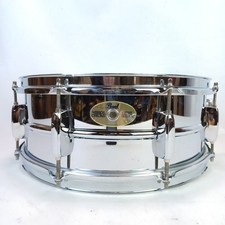 Pearl 5.5x14 mirror for sale  Norfolk