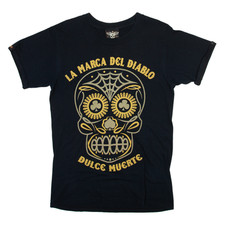 Marca del diablo for sale  BLACKBURN