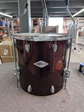 Spitfire slingerland floor for sale  Wilton