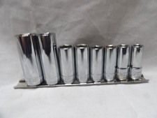 s sockets deep k for sale  Boaz