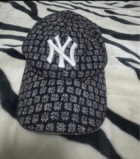 New era cap gebraucht kaufen  Strausberg