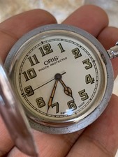 relogio oris comprar usado relogio oris comprar usado  Enviando para Brazil