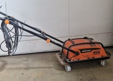 ruttelplatte verdichter gebraucht kaufen ruttelplatte verdichter gebraucht kaufen Roggenburg