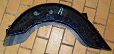 Schutzblech fender hinten gebraucht kaufen  Neustadt an der Weinstraße