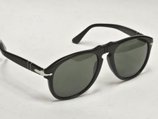 Persol black designer for sale  Lutz