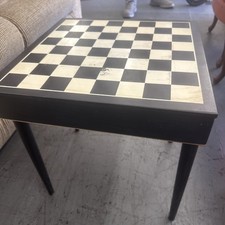 Vintage mcm solid for sale  Louisville