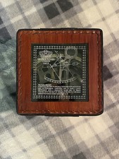Rare new brass for sale  Panama City