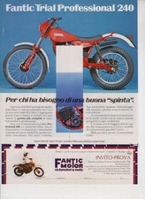 Advertising pubblicità moto usato  Solbiate Arno