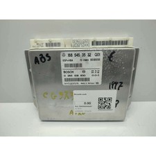 1685453532 centralina abs usato  Mineo