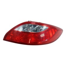 Tail light mazda for sale  NORTH WALSHAM
