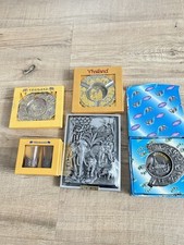 Dekoration thailand wandbild gebraucht kaufen  Ennepetal