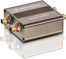 tecnigrafo linear usato  Empoli