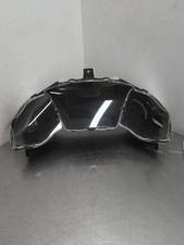 Speedometer mph sedan for sale  Westminster