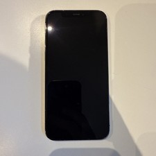 Apple iphone pro for sale  LONDON