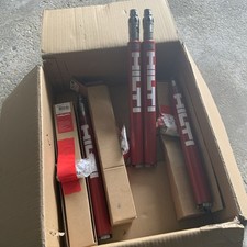 core bits diamond for sale core bits diamond for sale Bridgeport