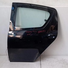670040h010 porta posteriore usato  Rimini