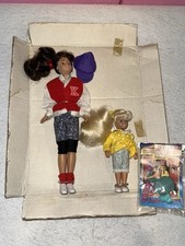 Babysitters club kristy for sale  Columbus