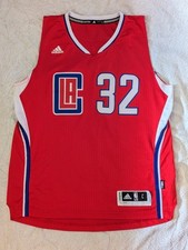 Los angeles clippers for sale  RHYL