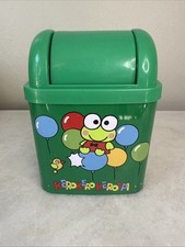 Vintage 1992 sanrio for sale  Saint Paul